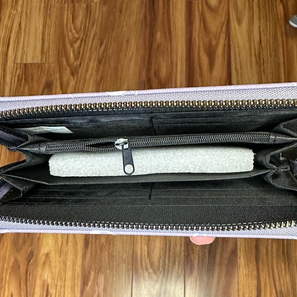 Paris theme wallet - Picture 4 of 4